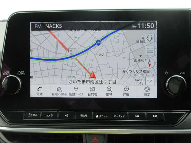 U00048483529_9_001.jpg