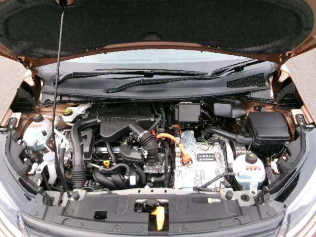 U00047910693_36_002.jpg