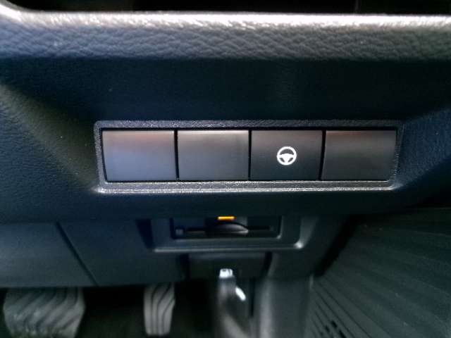 U00047910693_8_002.jpg