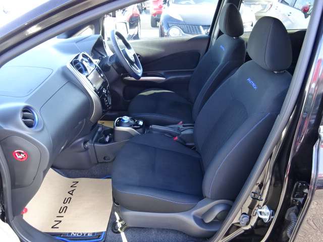 U00047882796_18_001.jpg
