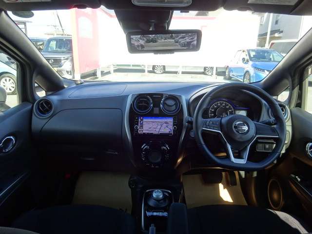 U00047882796_2_001.jpg