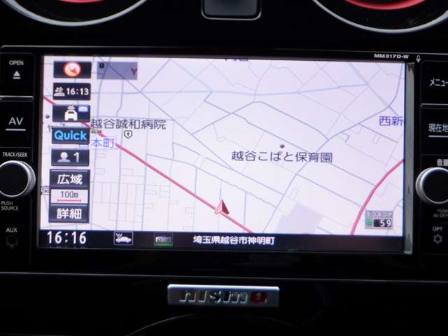 U00048210906_30_002.jpg