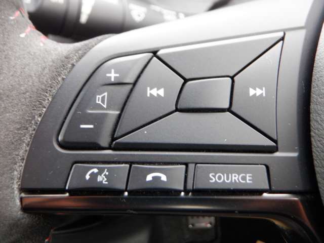U00048210906_31_002.jpg
