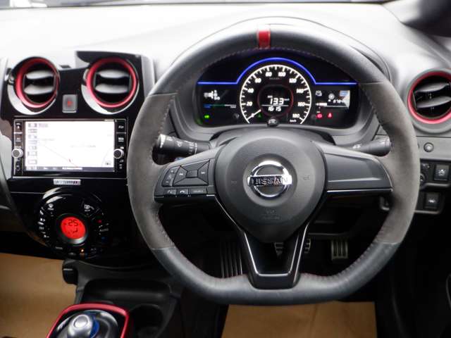 U00048210906_3_001.jpg