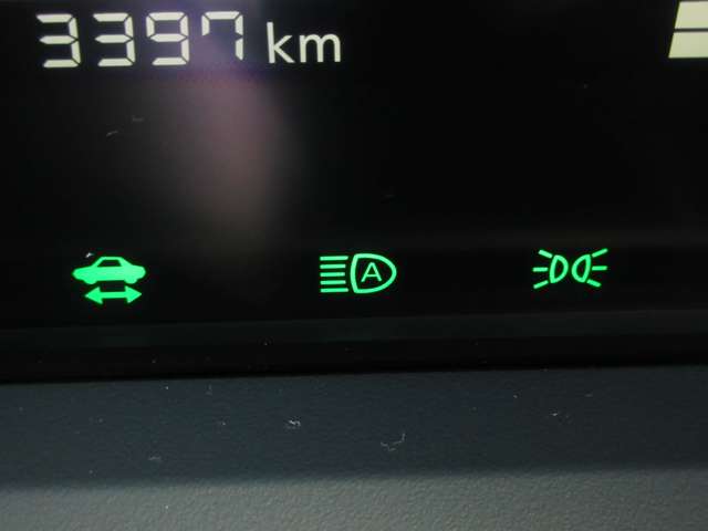 U00047830513_34_001.jpg