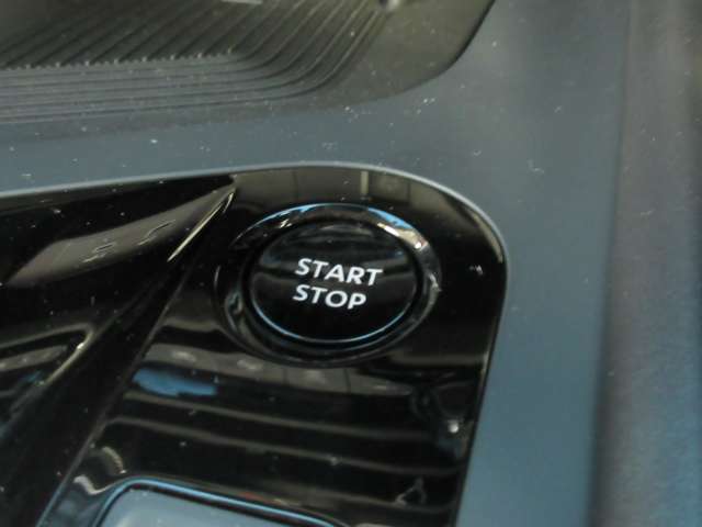 U00047830513_41_001.jpg