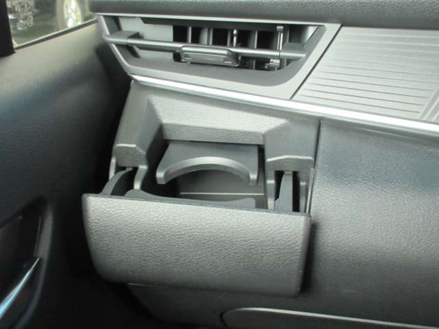 U00047830513_48_001.jpg