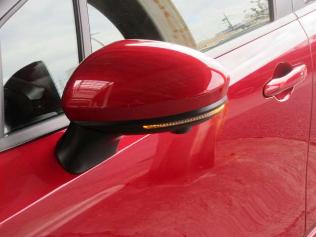 U00047830513_54_001.jpg