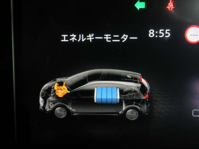 U00047830513_5_001.jpg