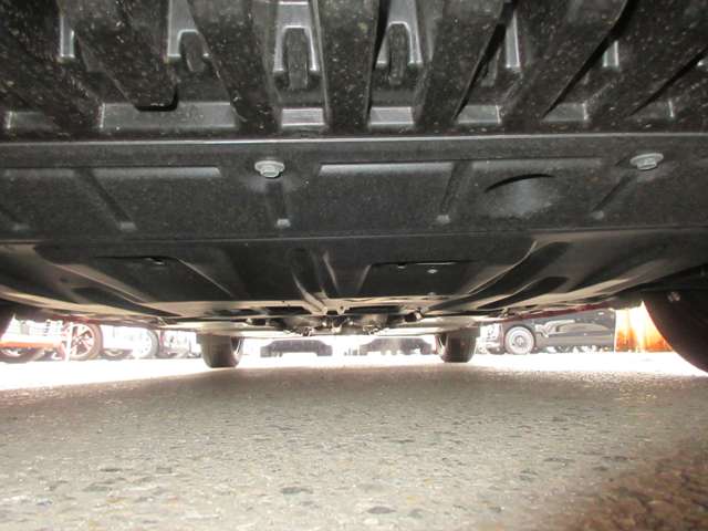 U00047830513_76_001.jpg