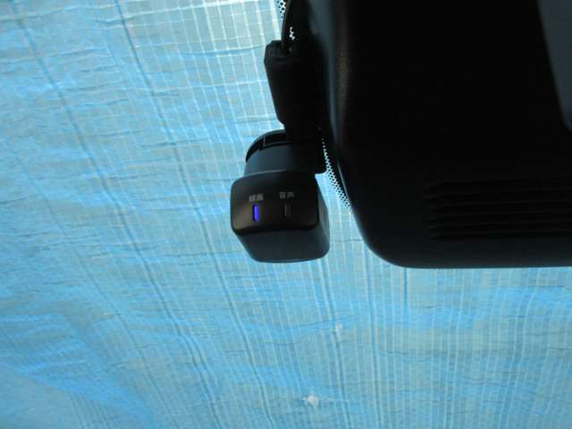 U00047830513_9_002.jpg