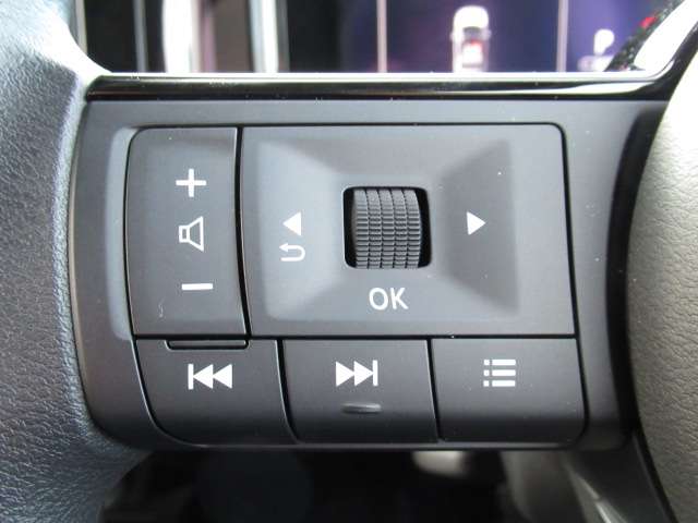 U00048013944_10_003.jpg