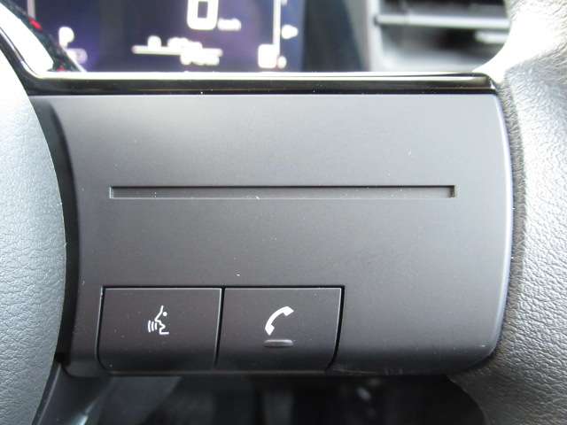 U00048013944_11_003.jpg