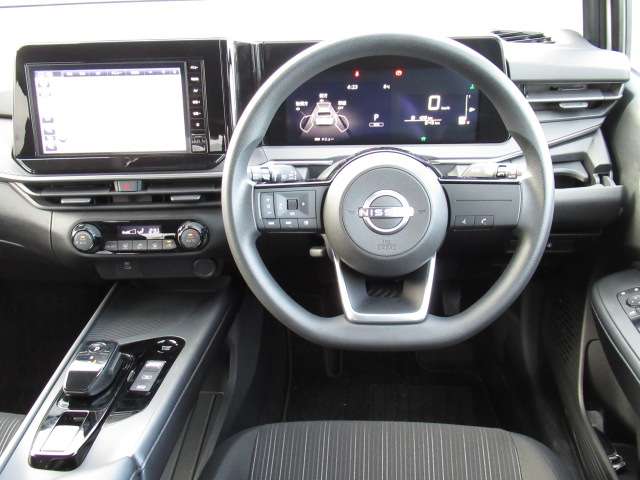 U00048013944_3_002.jpg