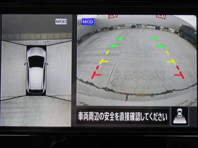 U00048013944_5_002.jpg