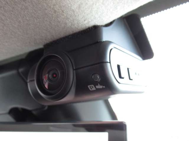 U00048013944_7_002.jpg