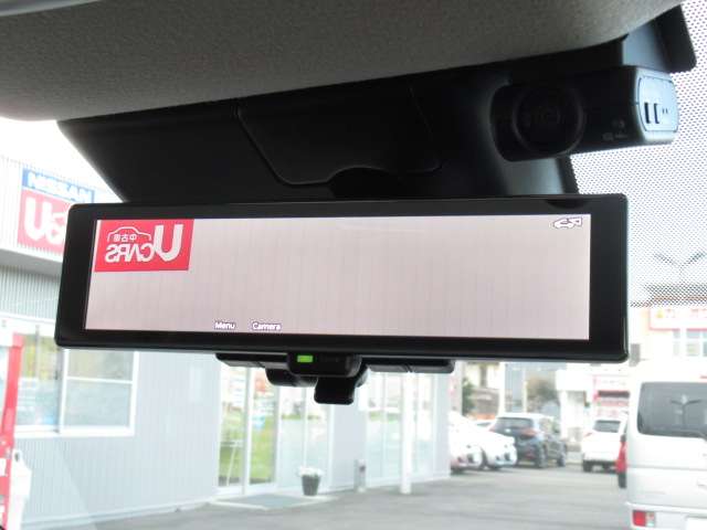 U00048013944_8_003.jpg