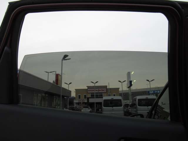 U00047970031_45_003.jpg