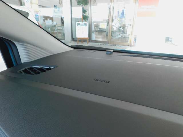 U00047978232_36_003.jpg