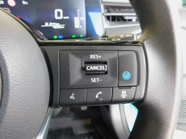 U00047978232_3_002.jpg