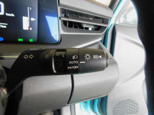 U00047978232_44_003.jpg