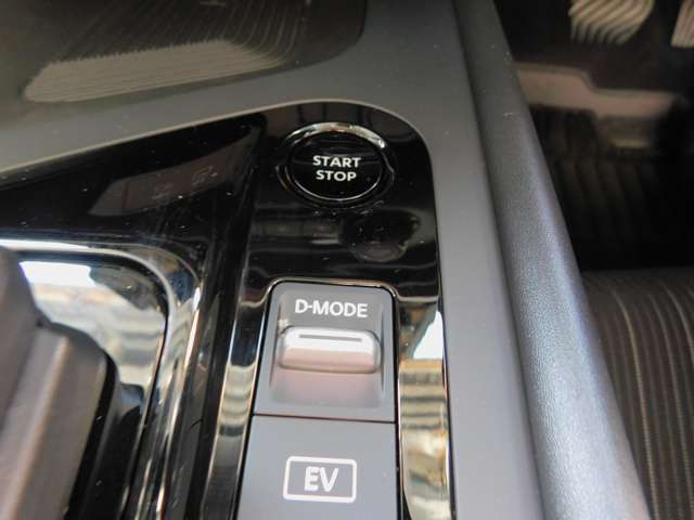 U00047978232_47_003.jpg