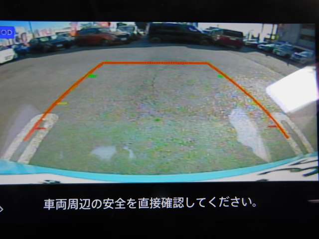 U00047978232_53_003.jpg
