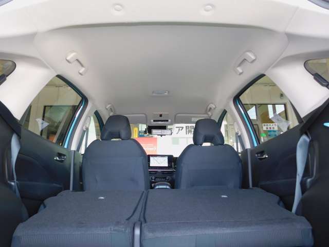 U00047978232_72_003.jpg