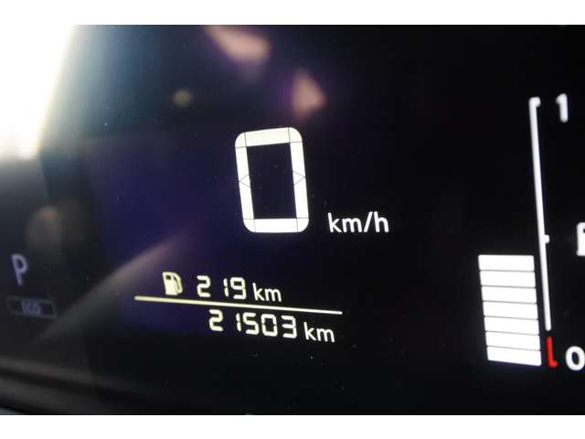 U00048442643_9_001.jpg