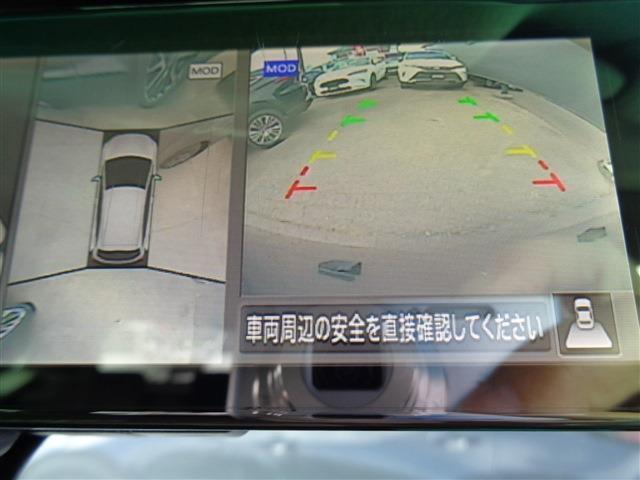 UJ0048565162_16_002.jpg