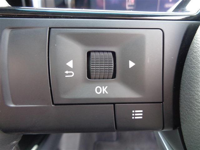 UJ0048565162_35_001.jpg