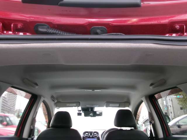 U00048514762_31_001.jpg