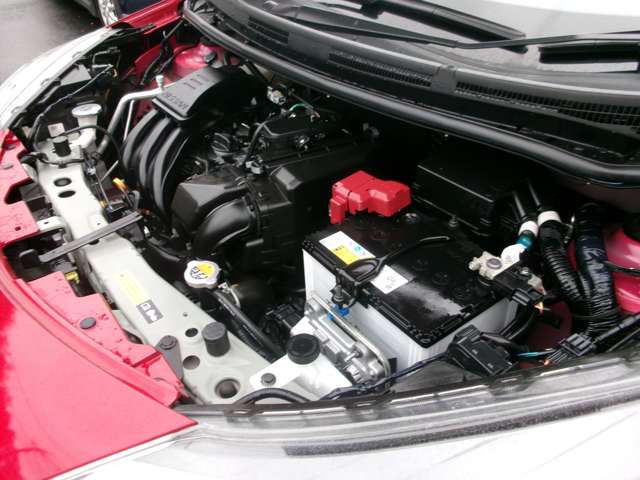 U00048514762_33_001.jpg