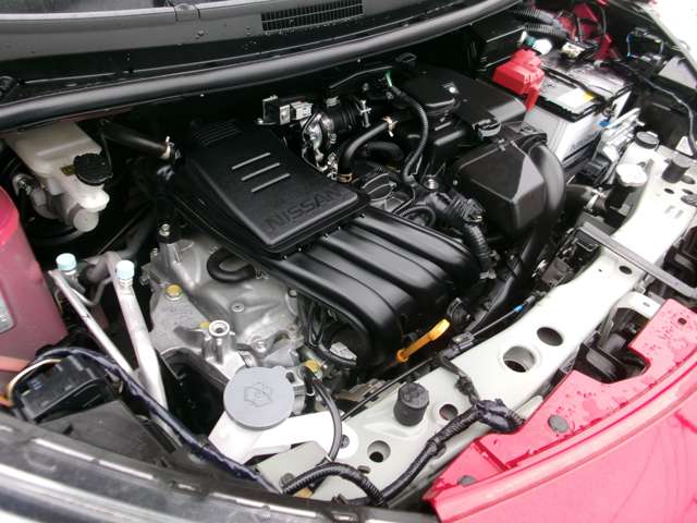 U00048514762_35_001.jpg