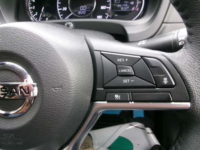 U00048514762_43_001.jpg