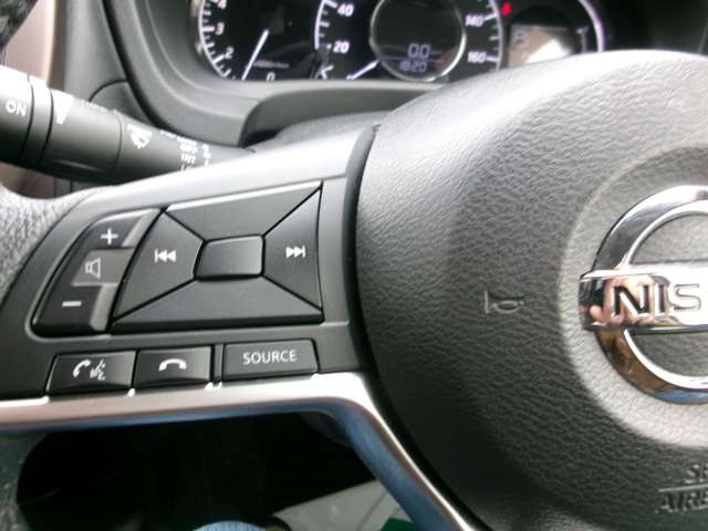 U00048514762_44_001.jpg
