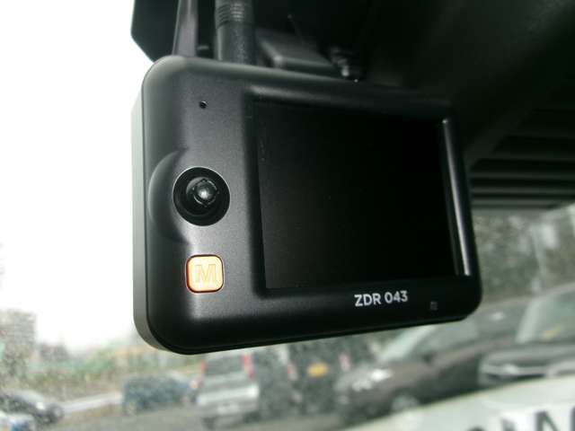 U00048514762_47_001.jpg