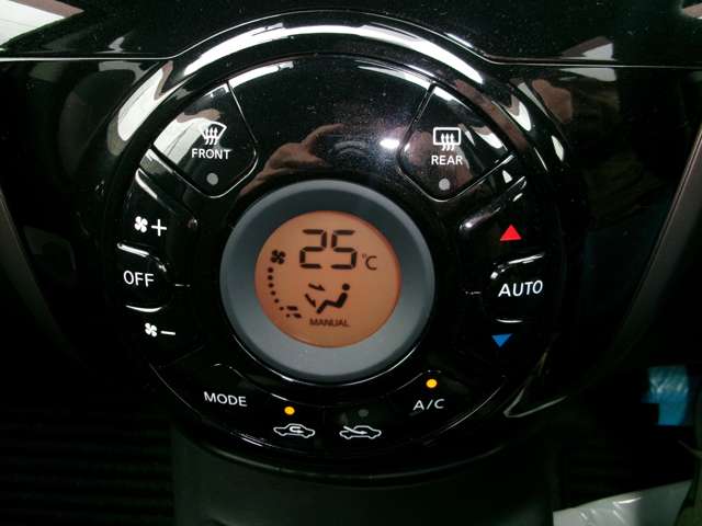 U00048514762_48_001.jpg