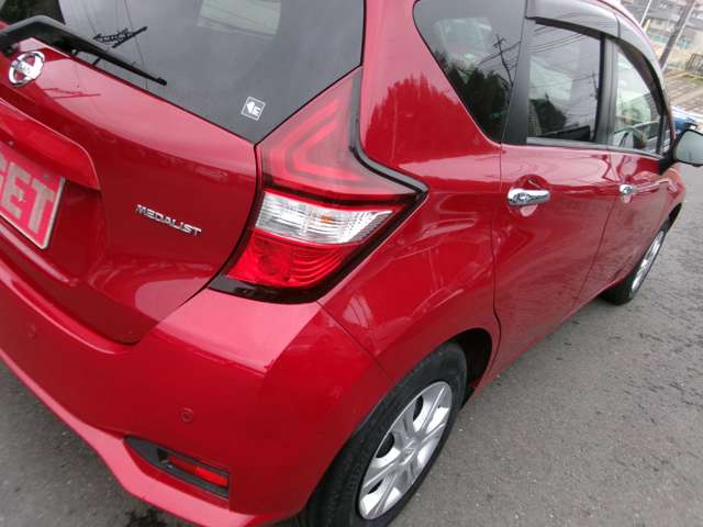 U00048514762_55_001.jpg