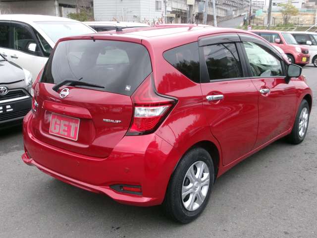 U00048514762_7_001.jpg