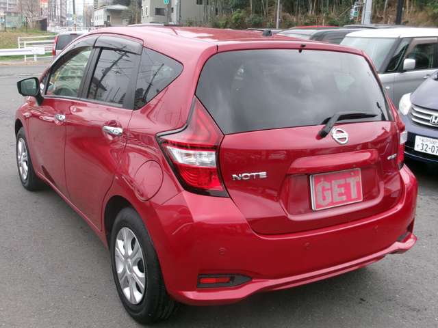 U00048514762_9_001.jpg