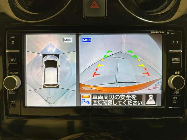 U00047574447_32_003.jpg