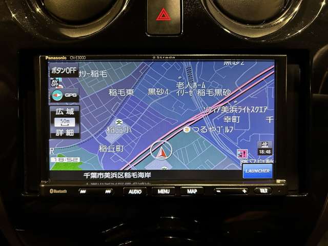 U00048263897_1_001.jpg