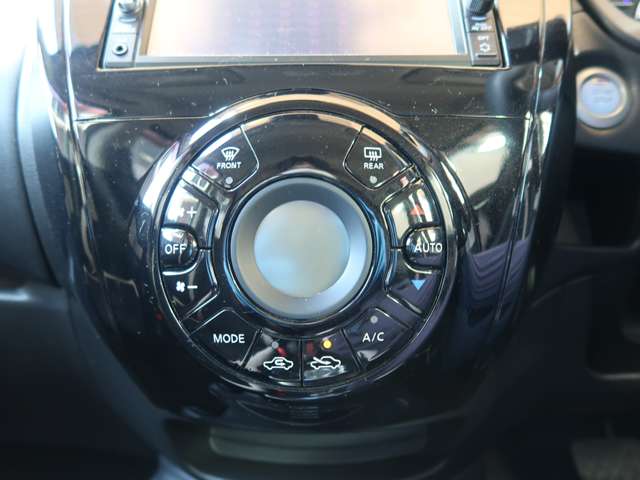 U00048115189_14_001.jpg
