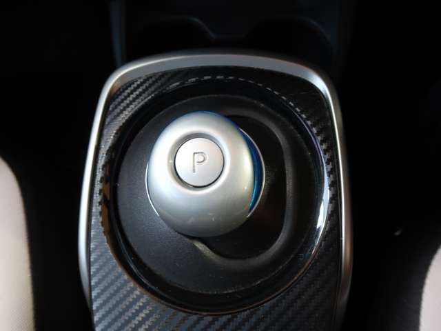 U00048115189_30_001.jpg