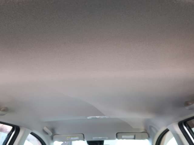U00048115189_58_001.jpg