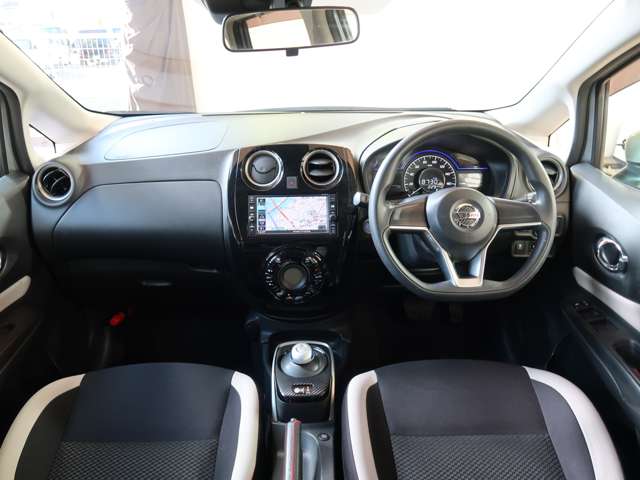 U00048115189_5_001.jpg