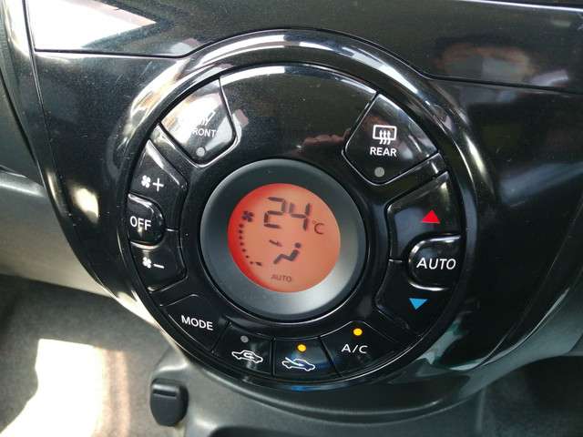 U00048435593_18_001.jpg