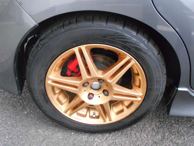 U00048175012_10_001.jpg