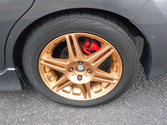 U00048175012_11_001.jpg